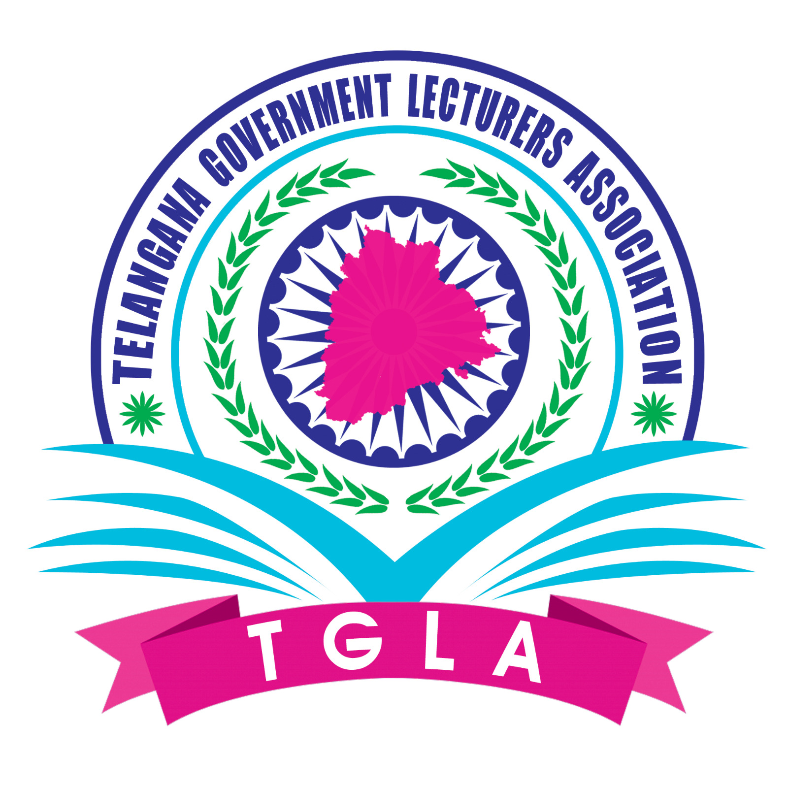 TGLA